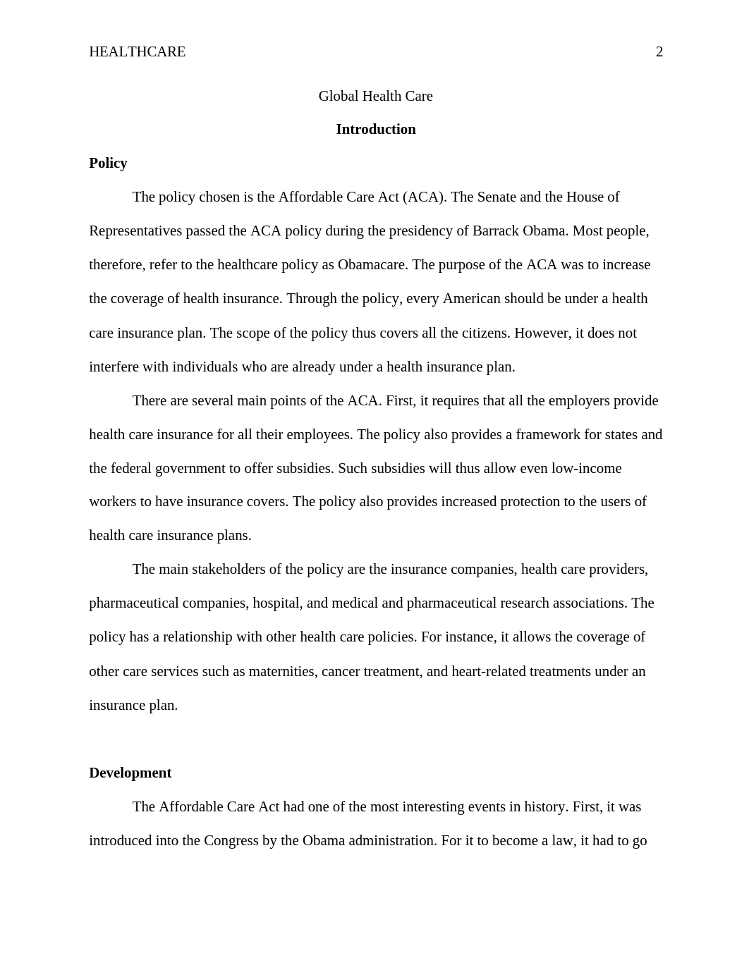 Global Health Care.edited.docx_d2m5b71e7hs_page2