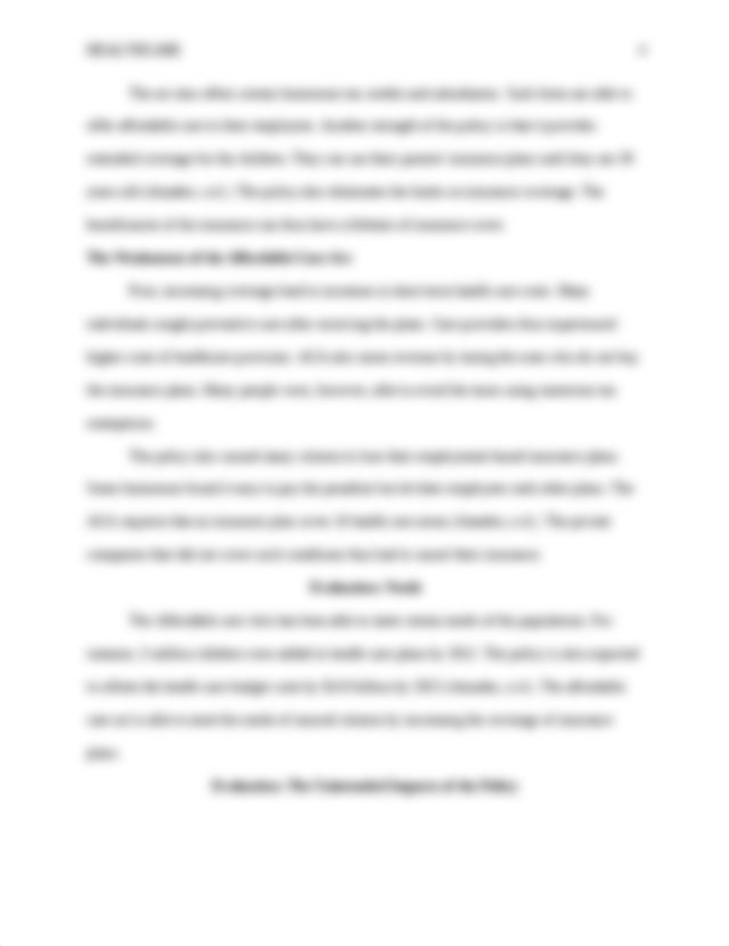 Global Health Care.edited.docx_d2m5b71e7hs_page4