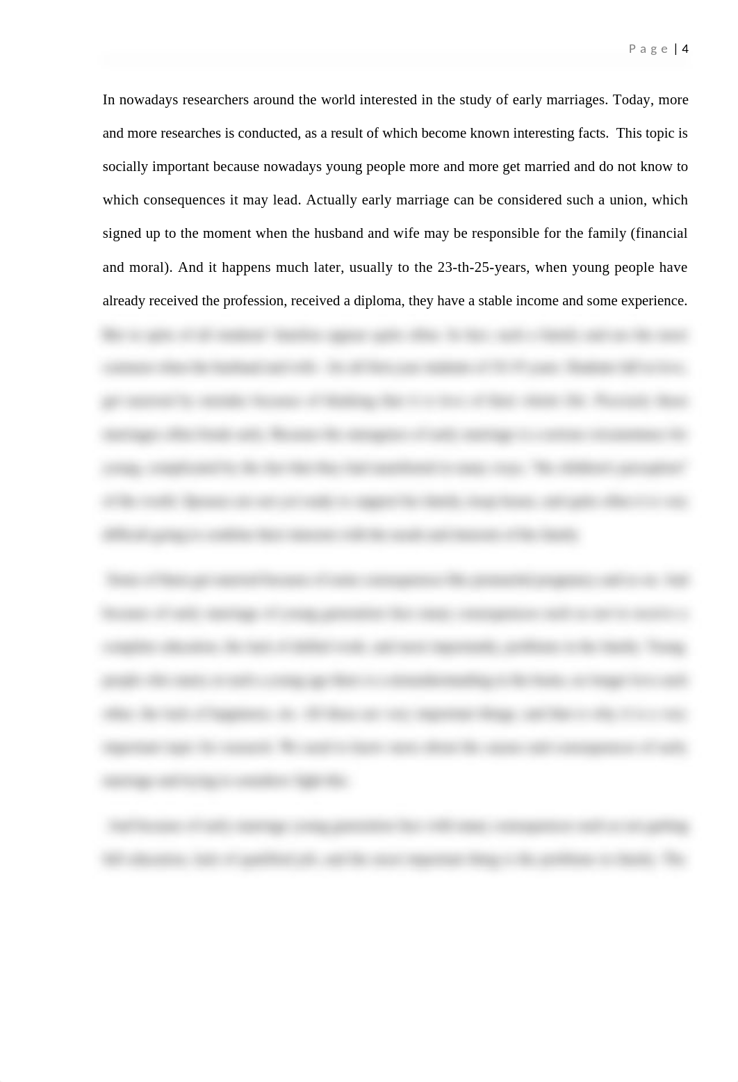 Impact of early marriage on the academic     performance of students (1) (3).doc_d2m5i30q2hq_page4