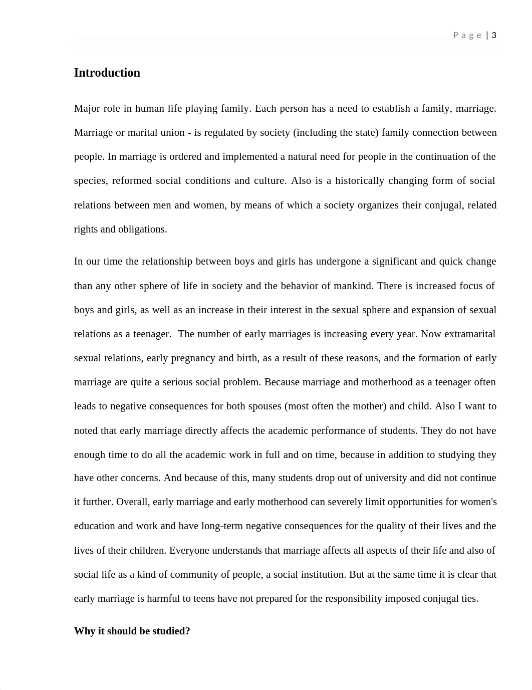 Impact of early marriage on the academic     performance of students (1) (3).doc_d2m5i30q2hq_page3