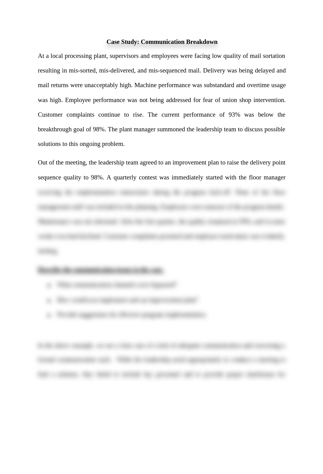 Unit 4-Written Assignment-Communications Case Study.pdf_d2m5pig1968_page2