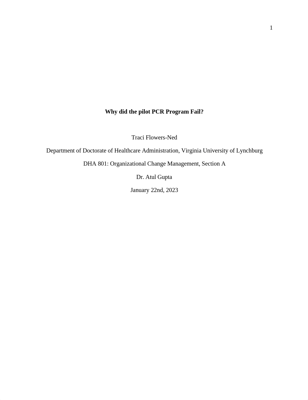 Why did the PRC pilot program fail.docx_d2m5wdt4v2i_page1