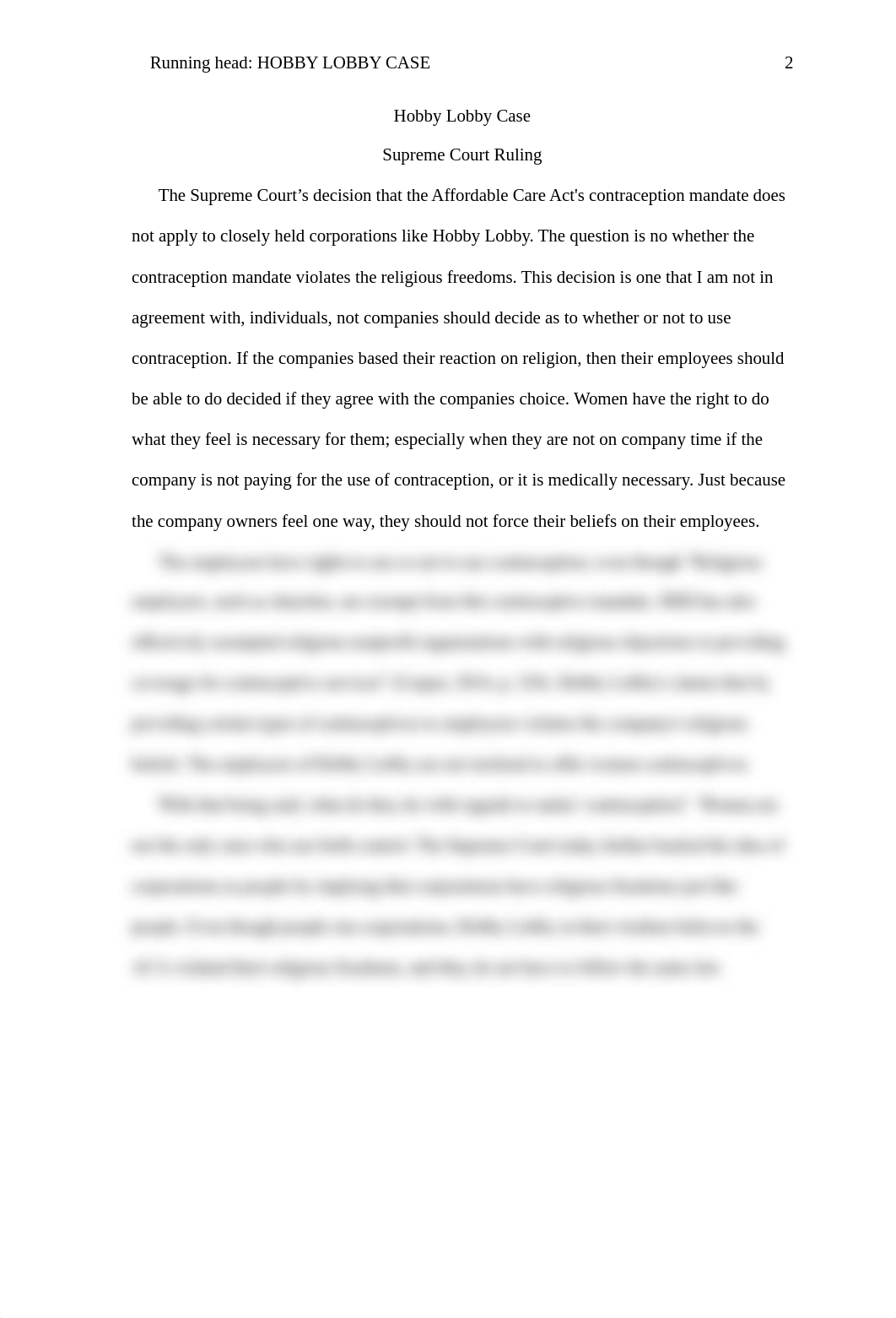 Hobby Lobby Case.docx_d2m66t0c32n_page2