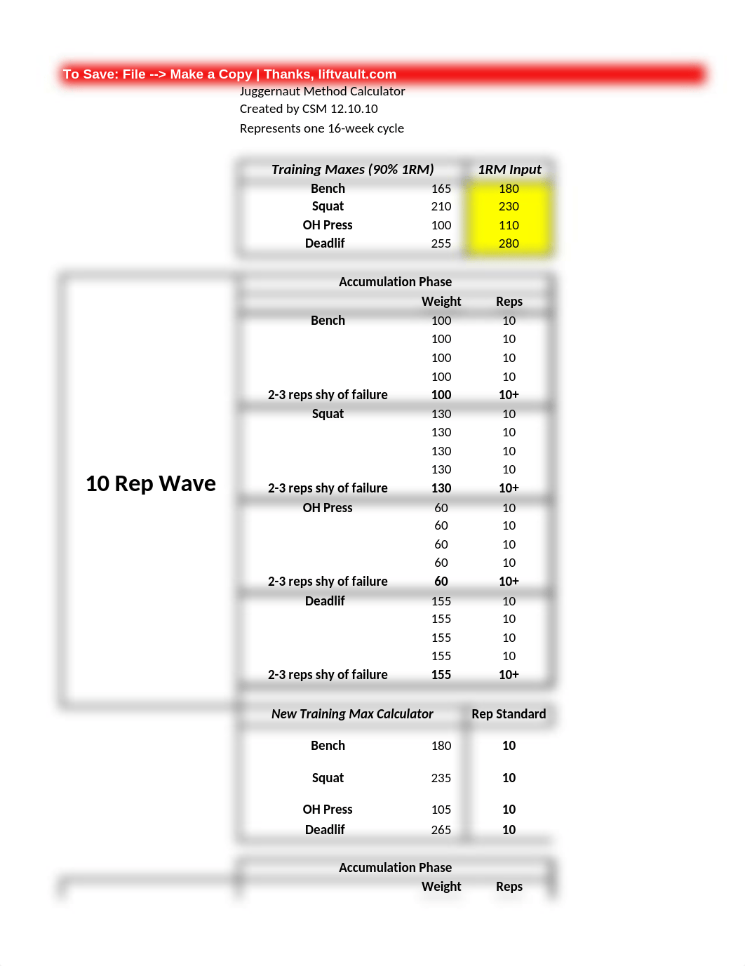 Juggernaut Method Base Template Spreadsheet.xlsx_d2m6a70hkfk_page1