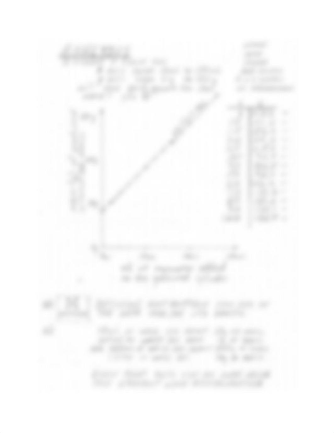 Mass Volume Measurement Lab Report_d2m6ou1uxo1_page2