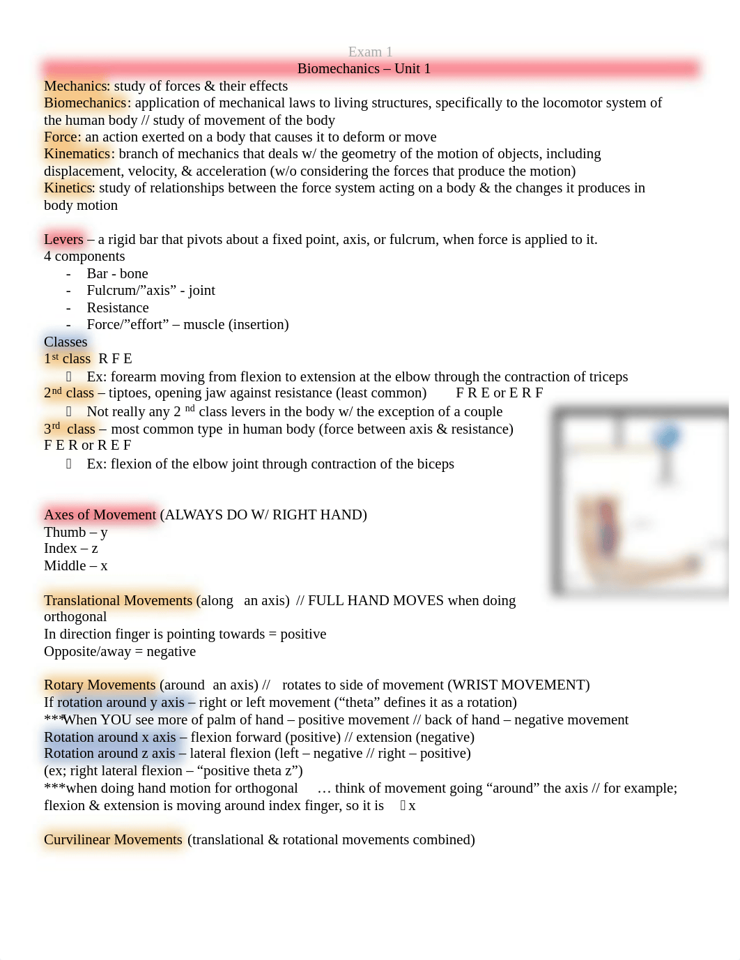 Biomechanics Study Guide.pdf_d2m6wq5h3ch_page1