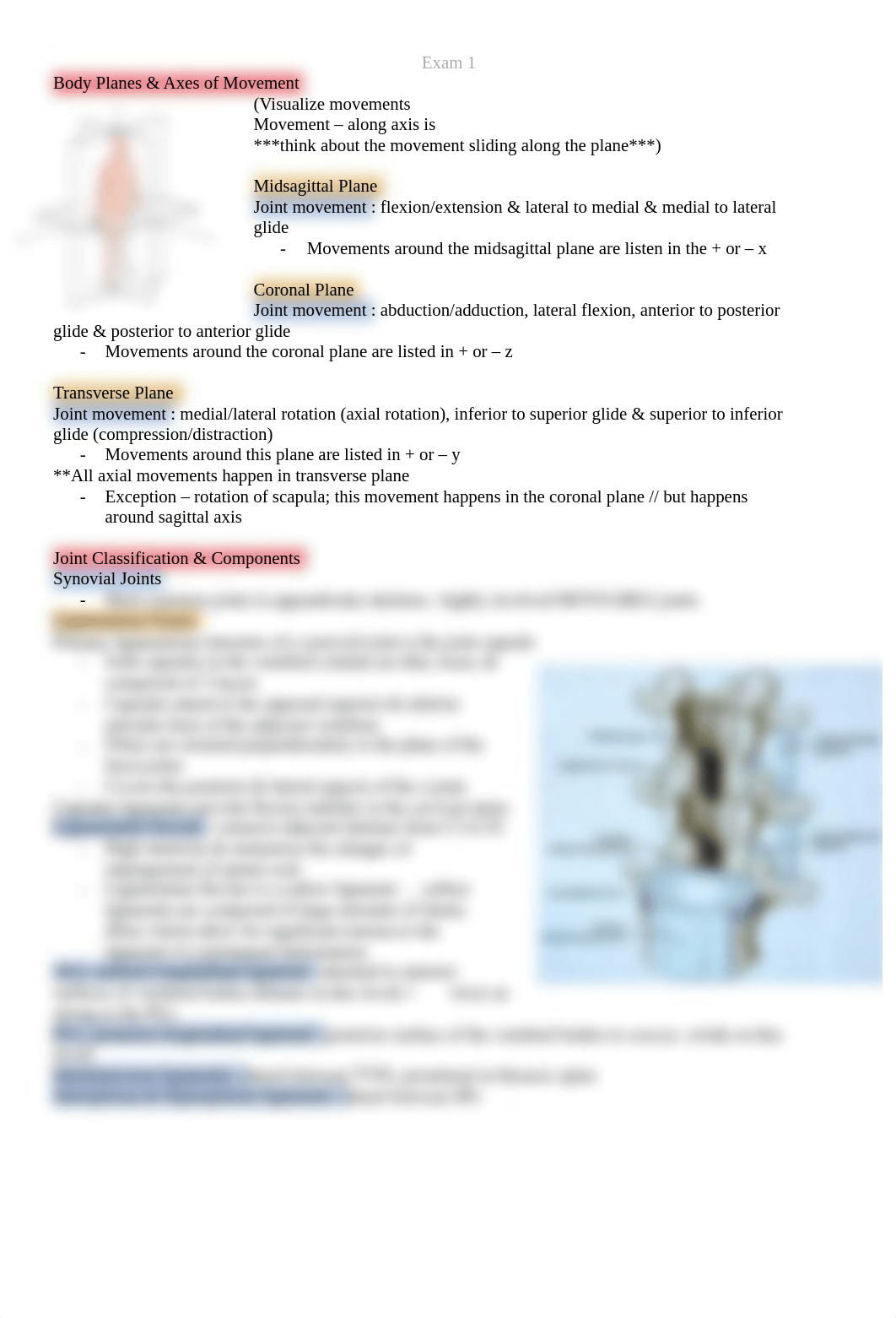 Biomechanics Study Guide.pdf_d2m6wq5h3ch_page2