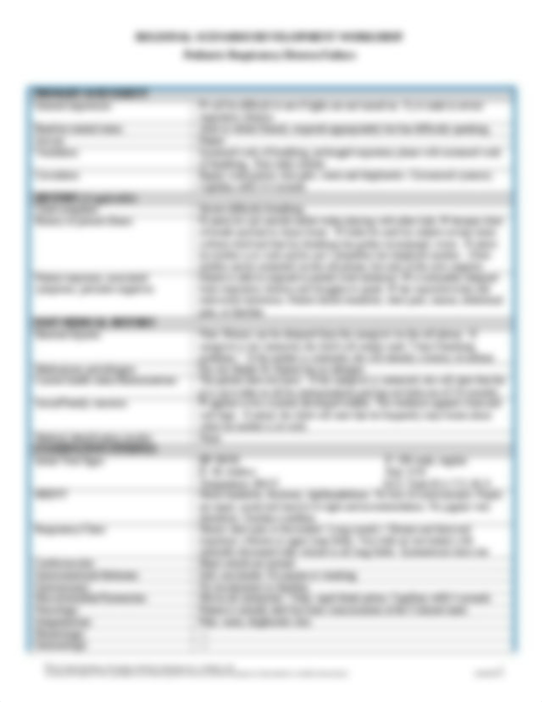 16.03.31 Summative Pediatric Respiratory Distress Failure_d2m72hsuune_page3