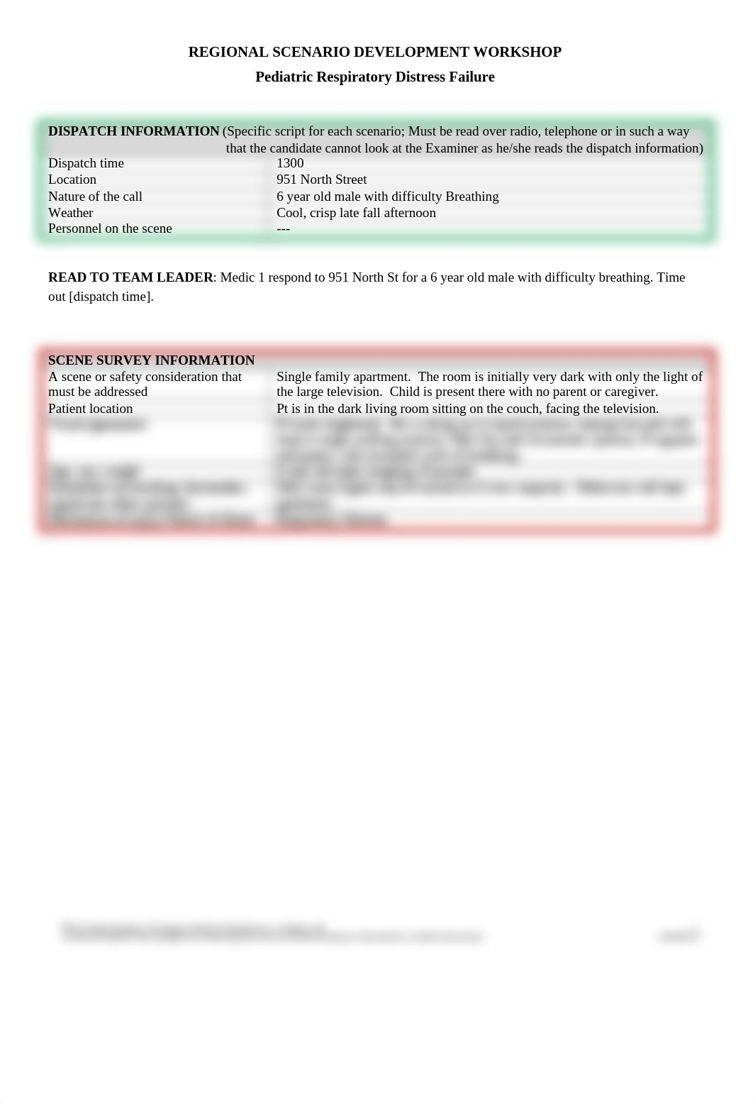 16.03.31 Summative Pediatric Respiratory Distress Failure_d2m72hsuune_page2