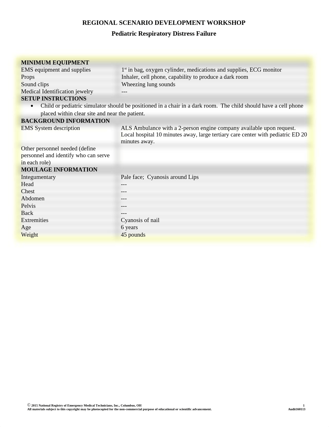 16.03.31 Summative Pediatric Respiratory Distress Failure_d2m72hsuune_page1