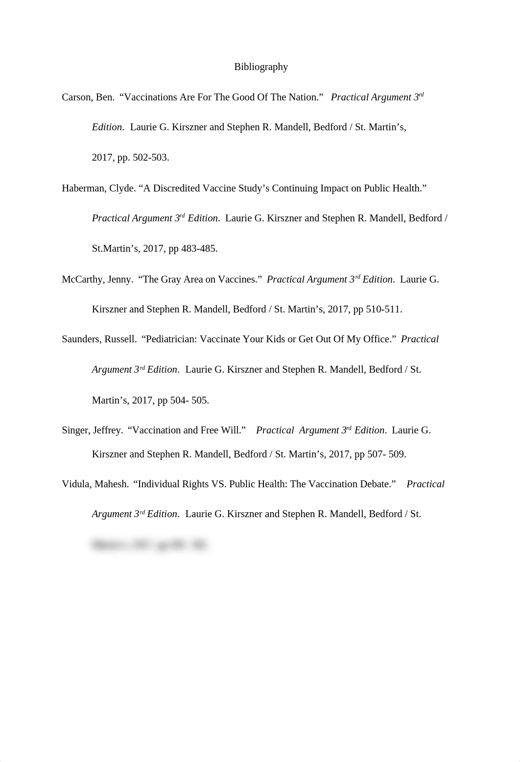 Bibliography 1.docx_d2m770dsnru_page1