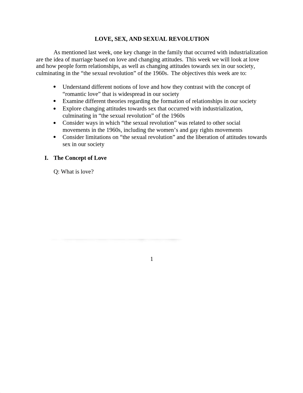 week 5 love, sex, and the sexual revolution_d2m7arj4wfz_page1