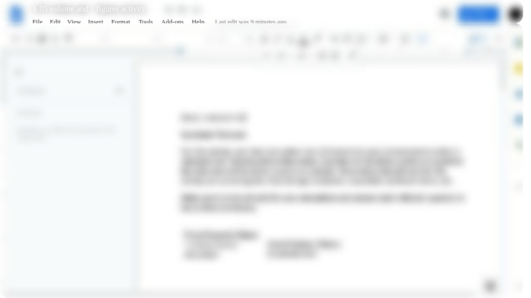 6.05 volume and figures activity - Google Docs.pdf_d2m7bgibpgz_page1