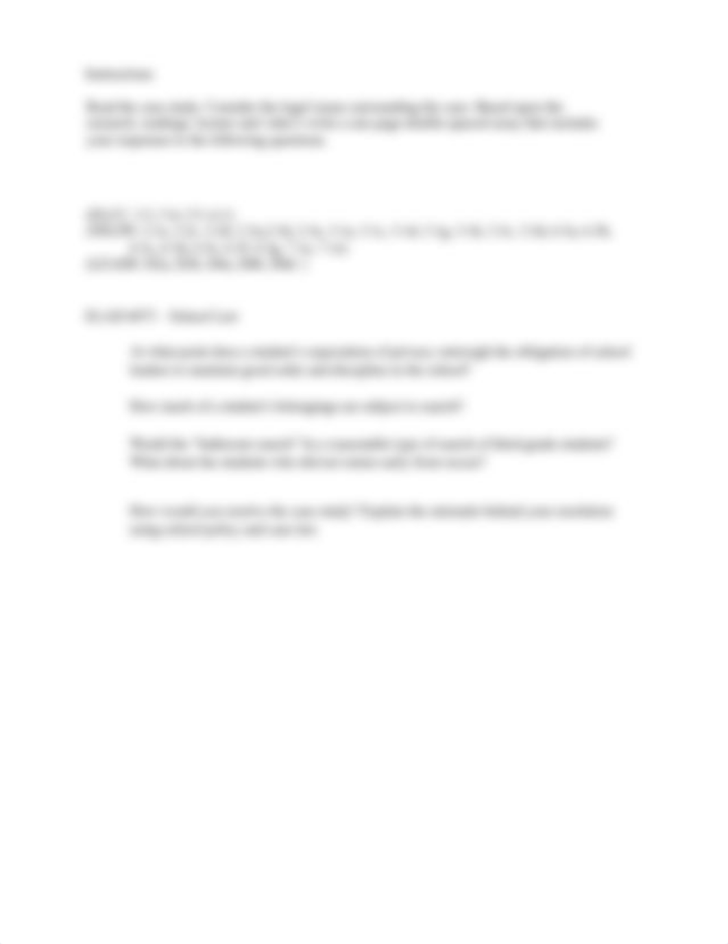 Assignment 3.1 Case Study-Twenty Dollar Bill (1).docx_d2m7nnk3v0u_page2