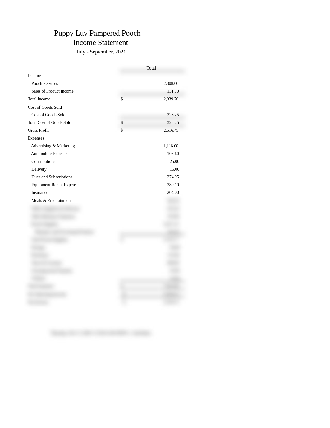 CH09 Cash Basis Income Statement.xlsx_d2m7o78xx8i_page1