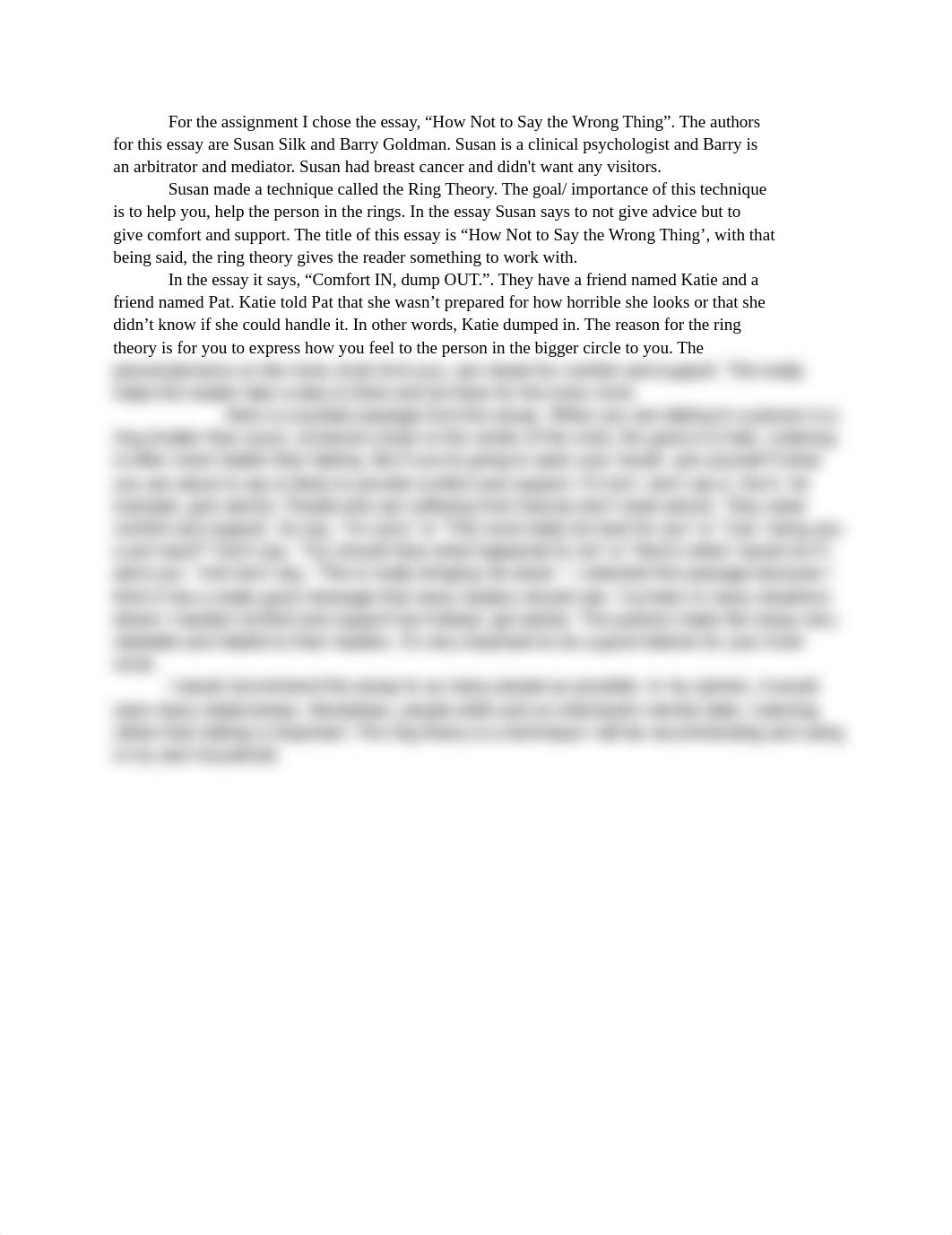 How_Not_to_Say_The_Wrong_Thing_d2m7rx5pt2c_page1