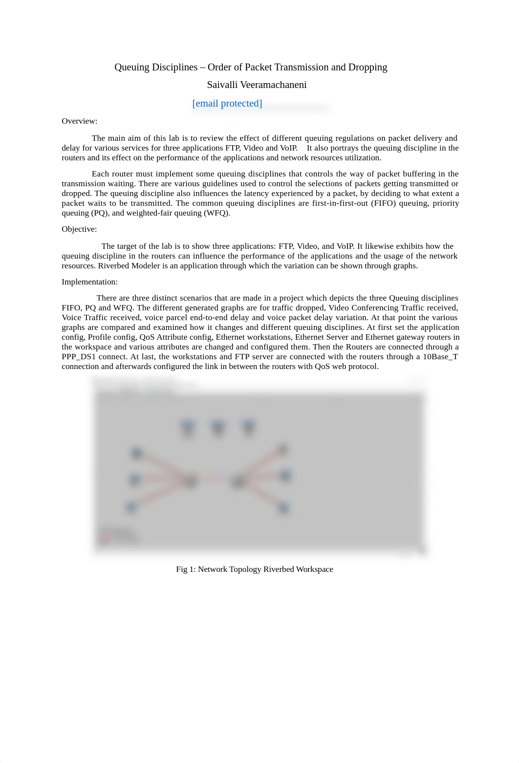 Lab Report_Saivalli.docx_d2m7wozsxwi_page1