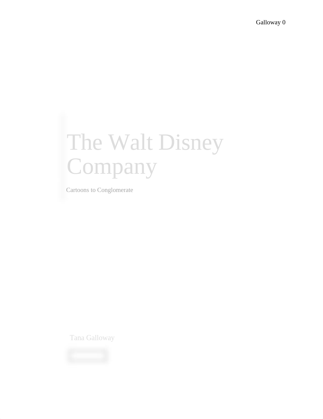 The Walt Disney Company Final Draft_d2m7y1lksvt_page1