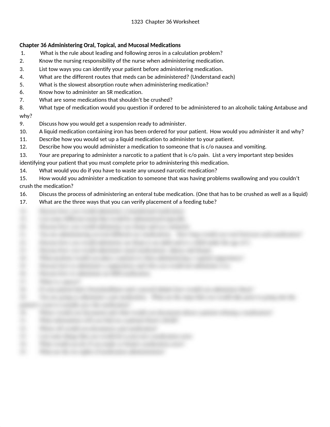 1323 Chapter 36 Worksheet (2).docx_d2m8bafz5ek_page1