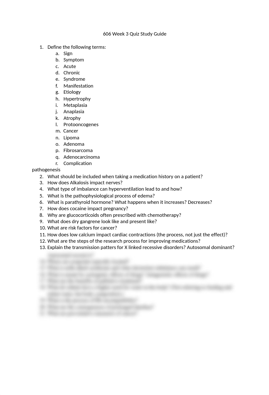 606 Week 3 Quiz Study Guide.docx_d2m8cbzcsn6_page1