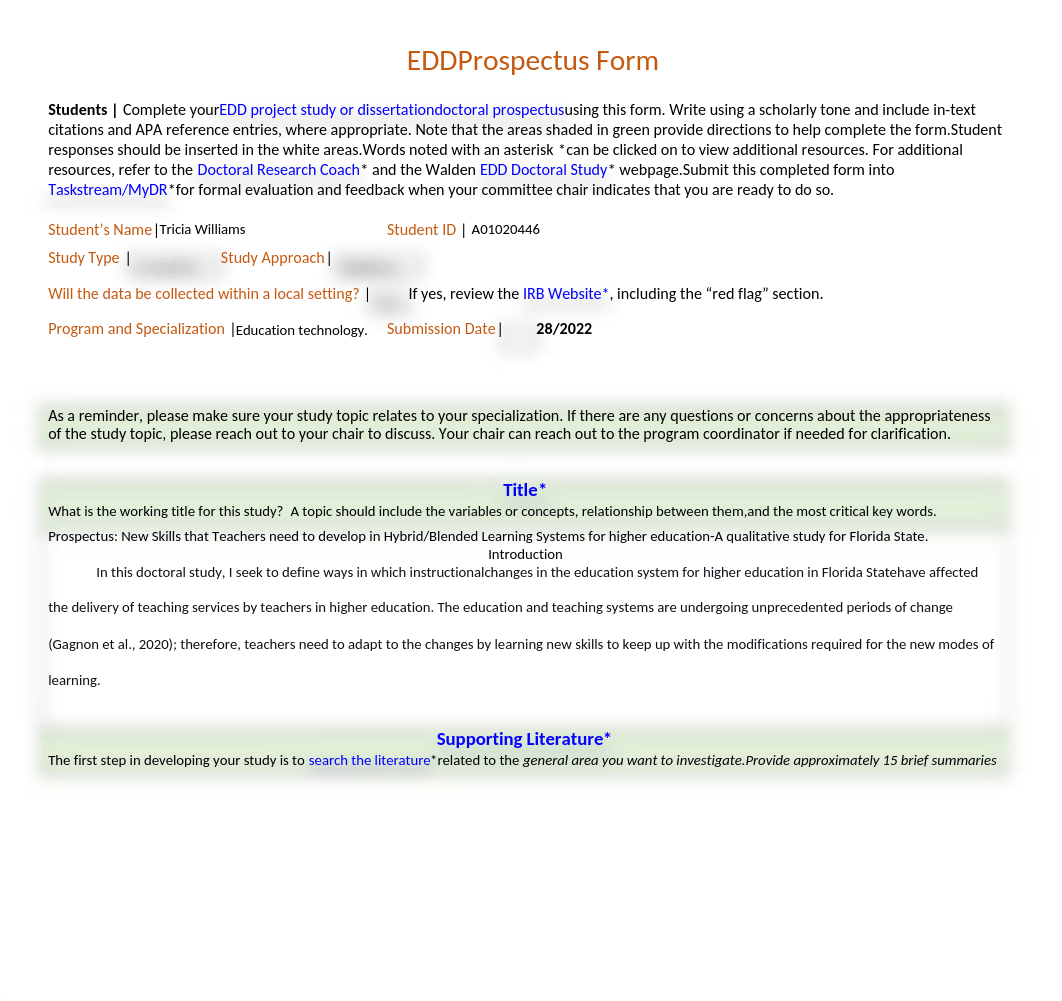 Progress of the prospectus.docx_d2m8cqquyqe_page1