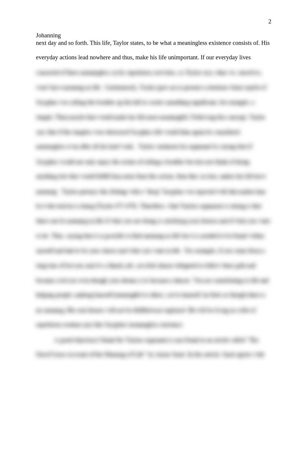 Meaning of Life Essay .pdf_d2m8ery38im_page2