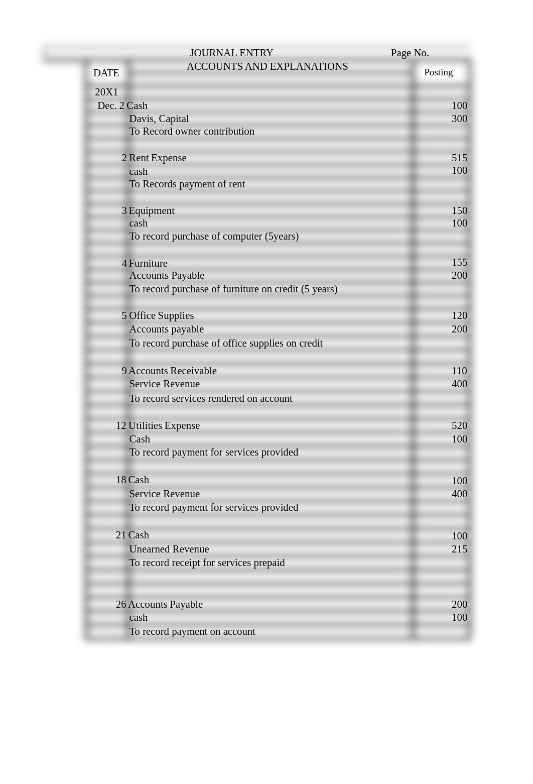 Ferris state acct201 gp phase 1.xlsx_d2m8kqr6pul_page4