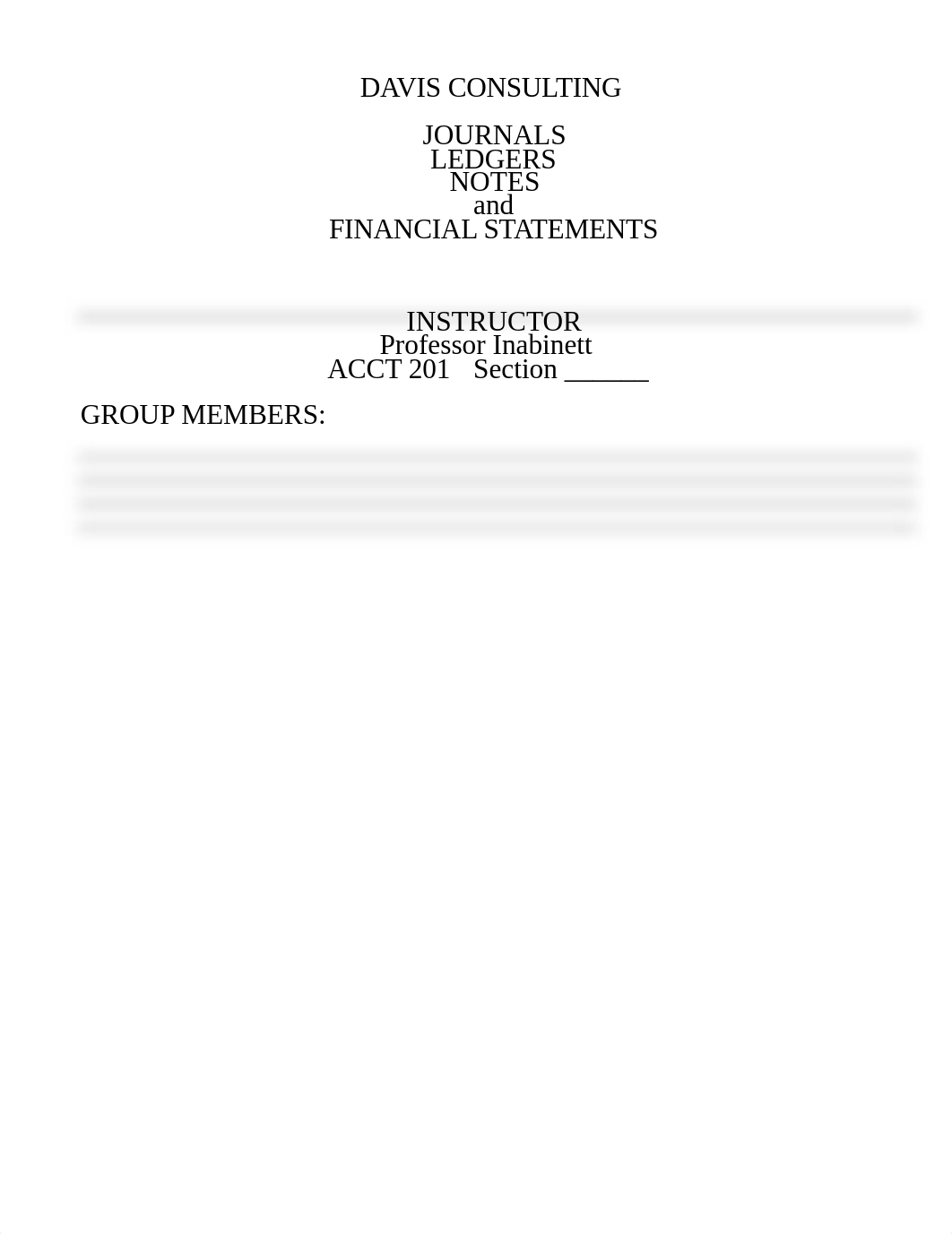 Ferris state acct201 gp phase 1.xlsx_d2m8kqr6pul_page1