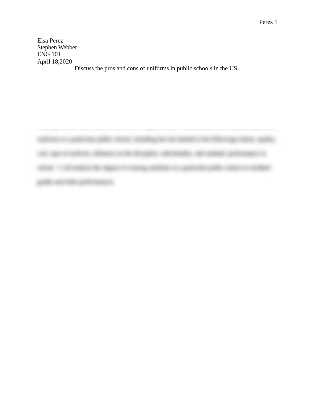 Research paper proposal.docx_d2m8mch28bm_page1