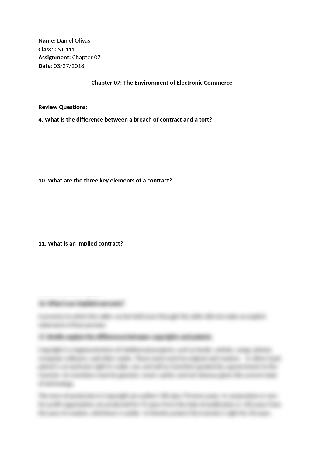 DanielOlivas Chapter07.docx_d2m8n9hxlf9_page1