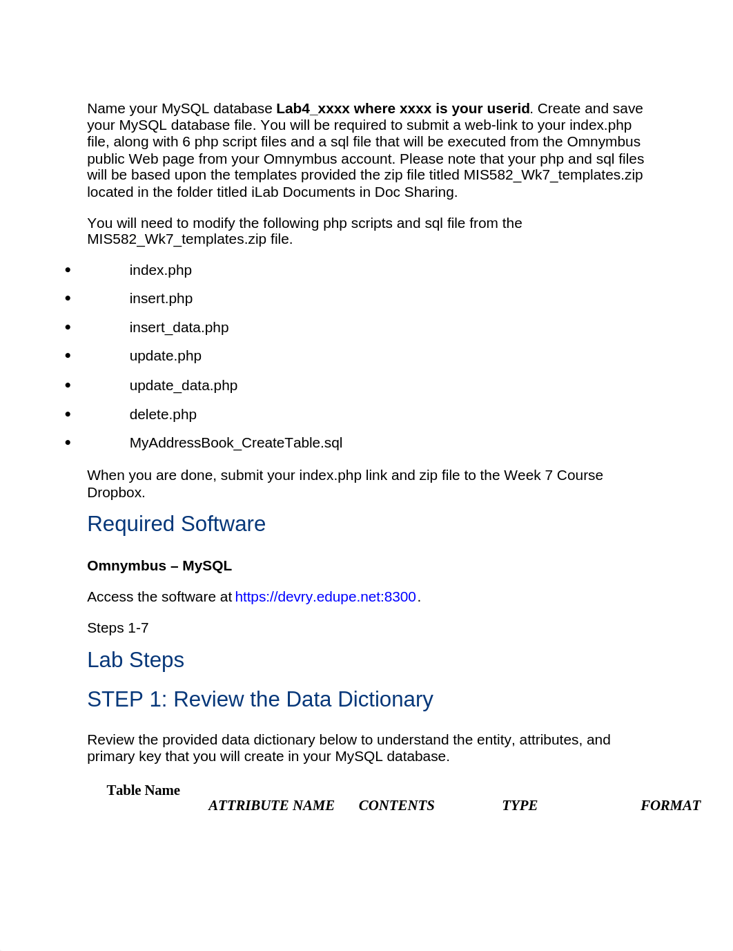 week 7 ilab instructions_d2m8uqfe5x8_page1