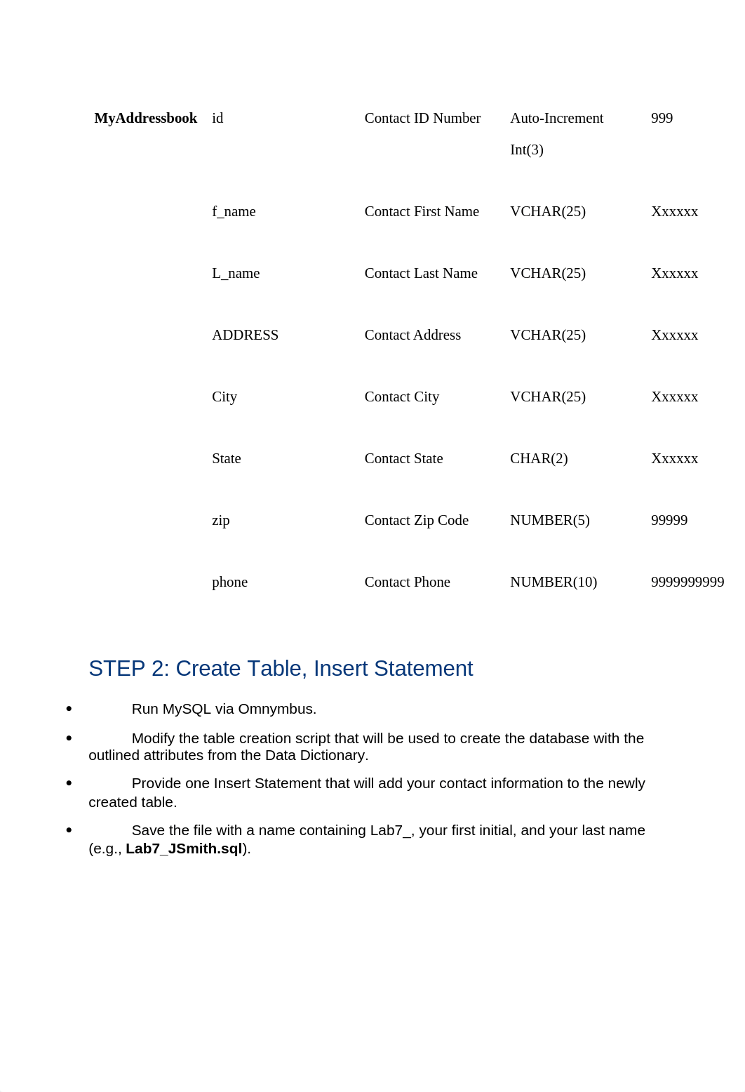 week 7 ilab instructions_d2m8uqfe5x8_page2