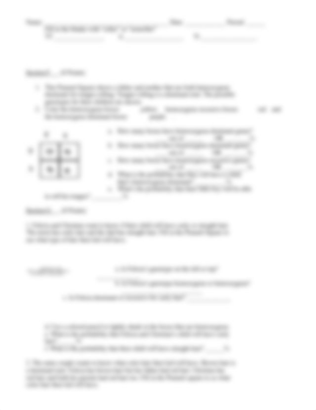 Genetics Practice Sheet_d2m92kb7i2q_page2