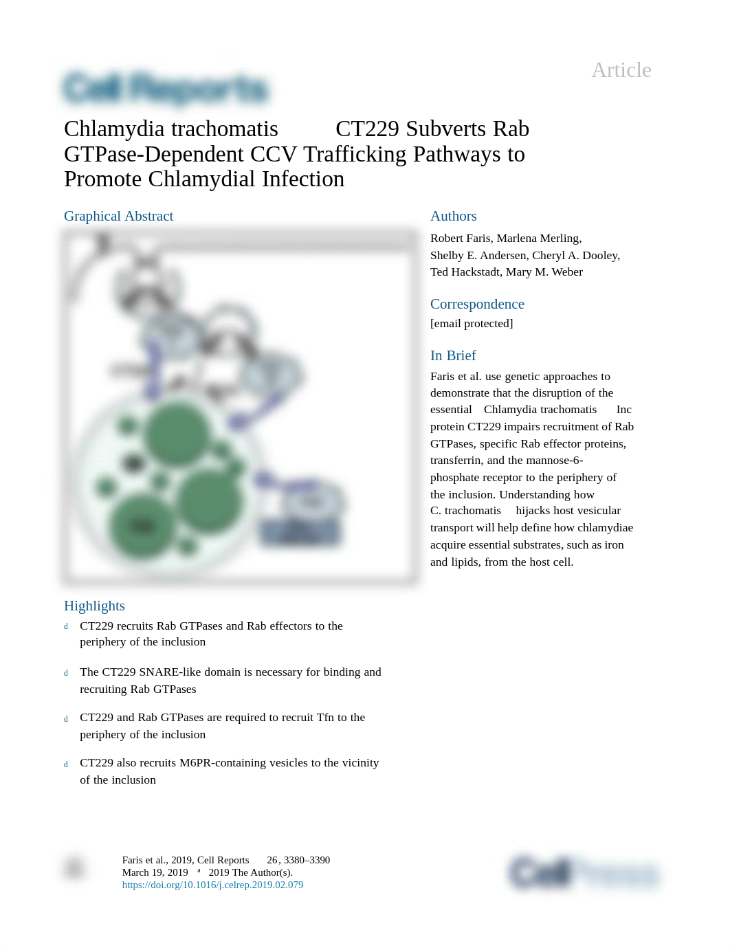 Faris et al Cell Rep 2019.pdf_d2m9360csjw_page1