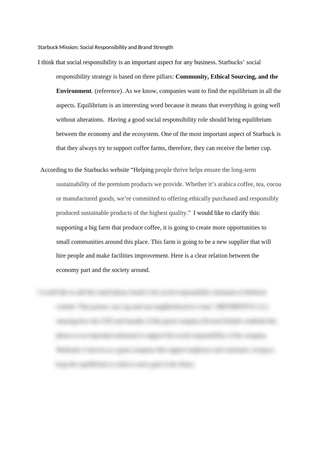 STARBUCKS CASE STUDY .docx_d2m96sgkjqv_page1