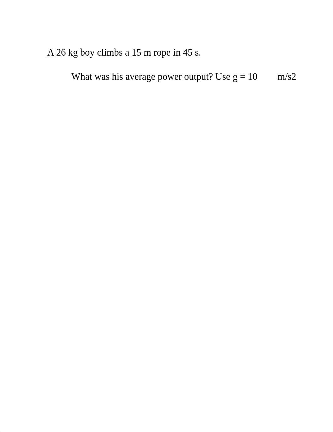 #3.pdf_d2m9jphgygg_page1