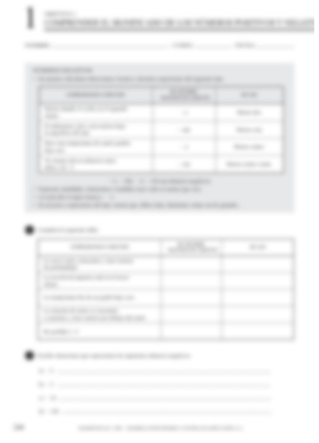 Adaptacion Curricular Matemáticas 2 ESO.pdf_d2m9k5eig7b_page2