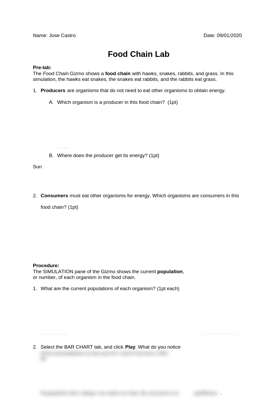 Food Chain Lab Perkins.docx_d2m9rgywutf_page1