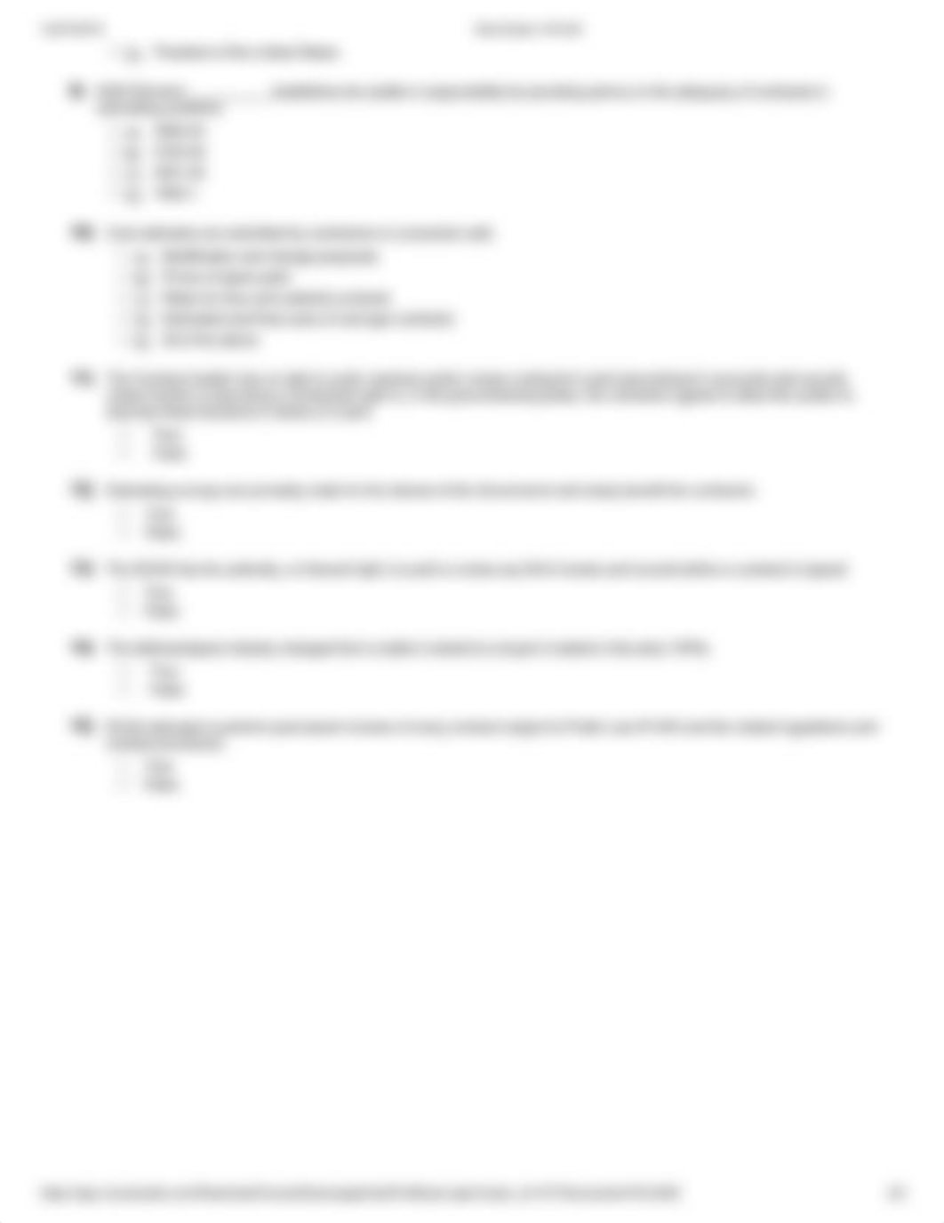 TEST PREP 619-26.pdf_d2m9t5hpmtj_page2