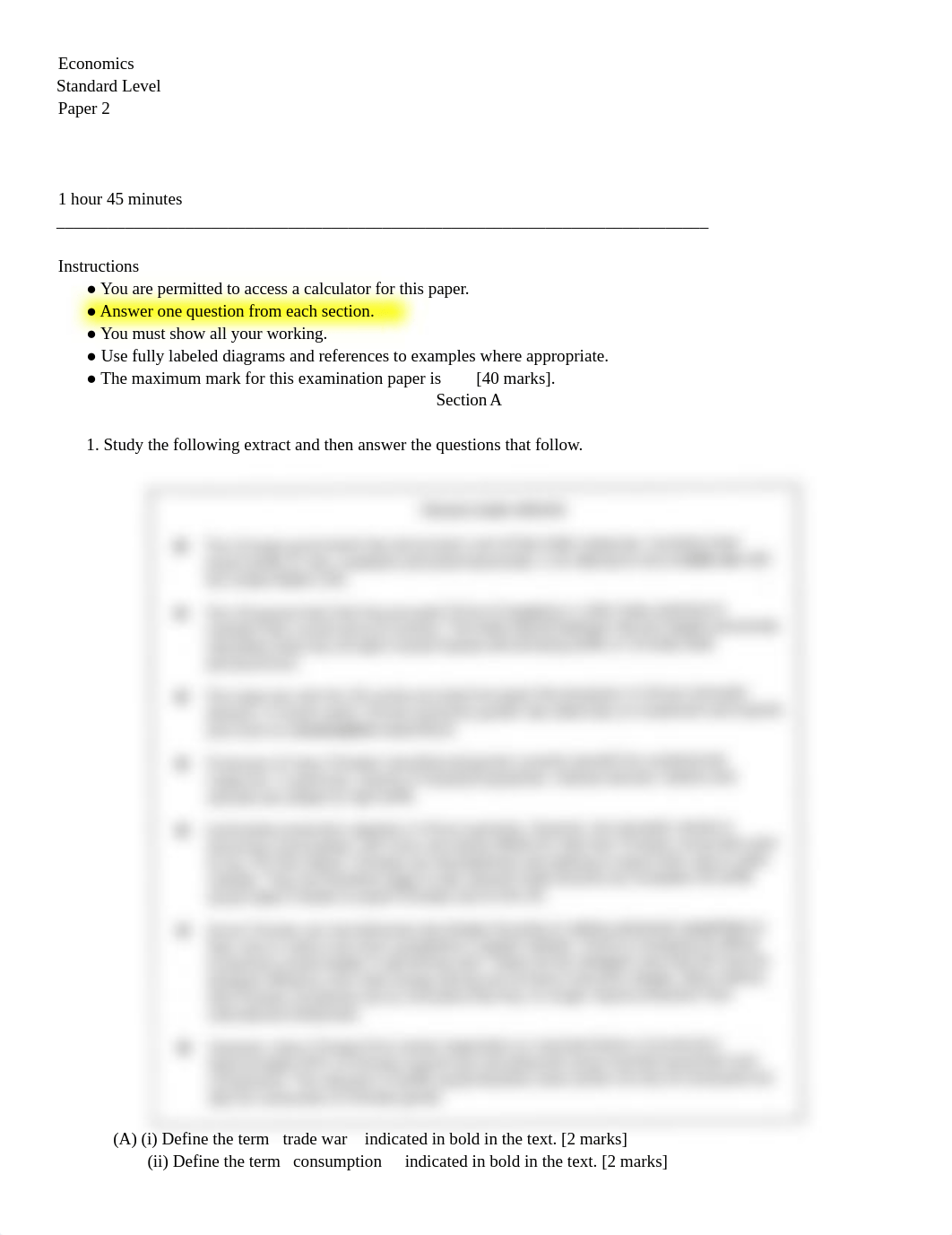 _Semester 2 Economics Paper 2 Final Exam 21-22.docx_d2m9v6fw3ue_page1