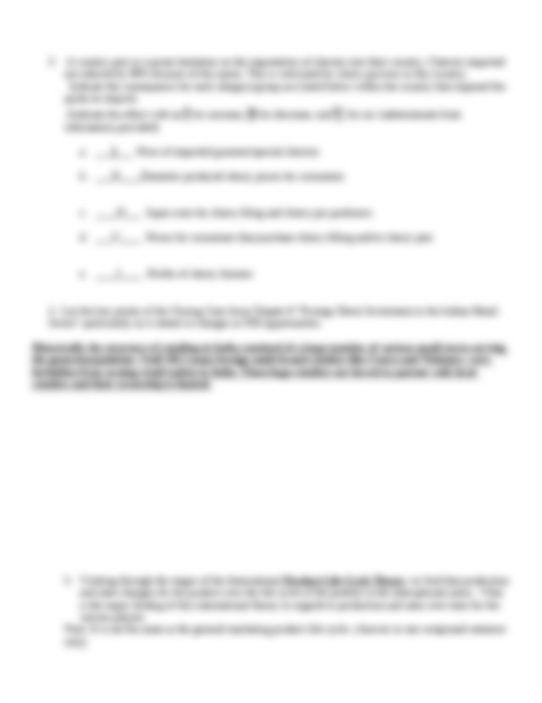 IB midterm spring 2022.docx_d2m9wkz0btj_page2