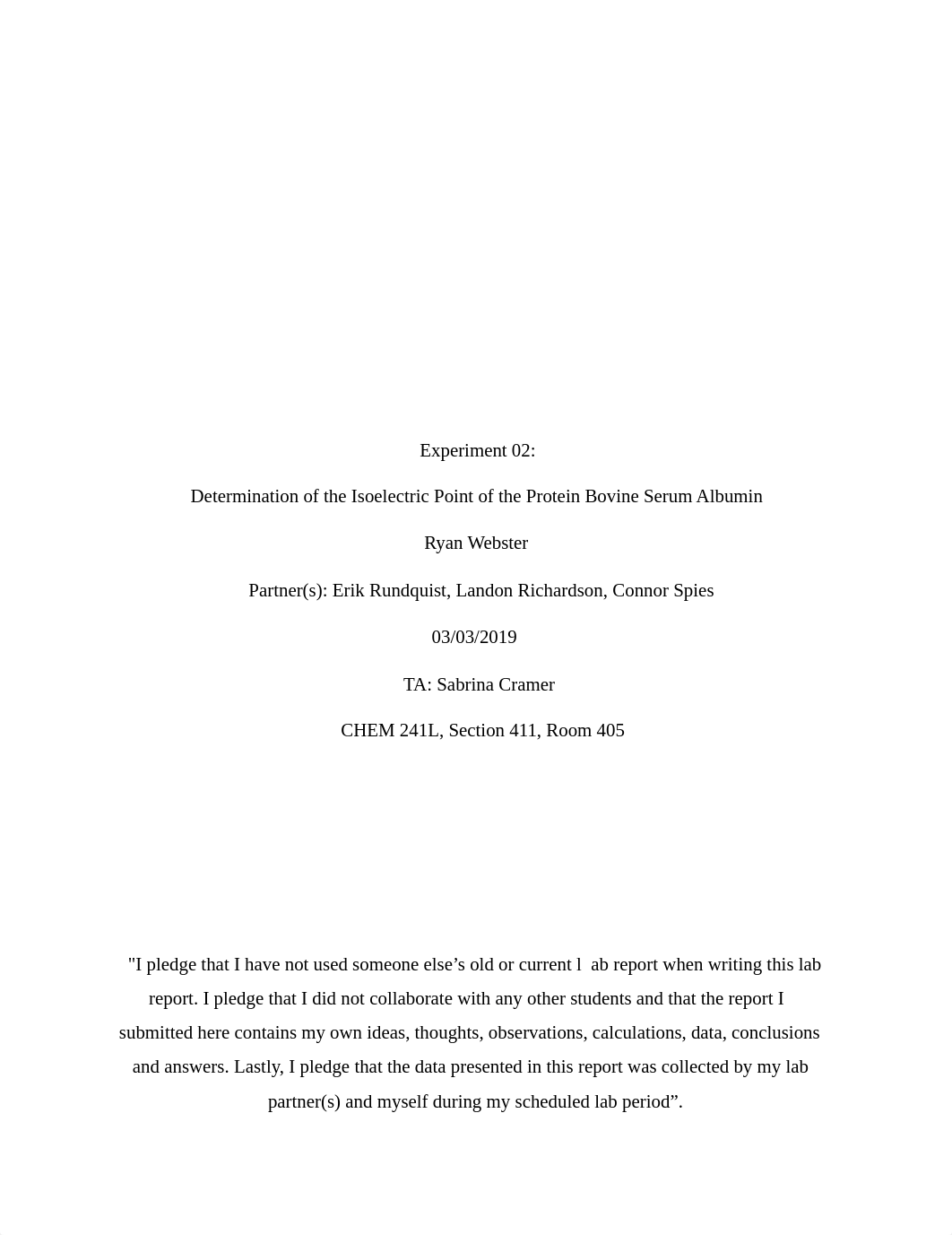 Ex 02 Lab Report.pdf_d2mad4jo1v5_page1