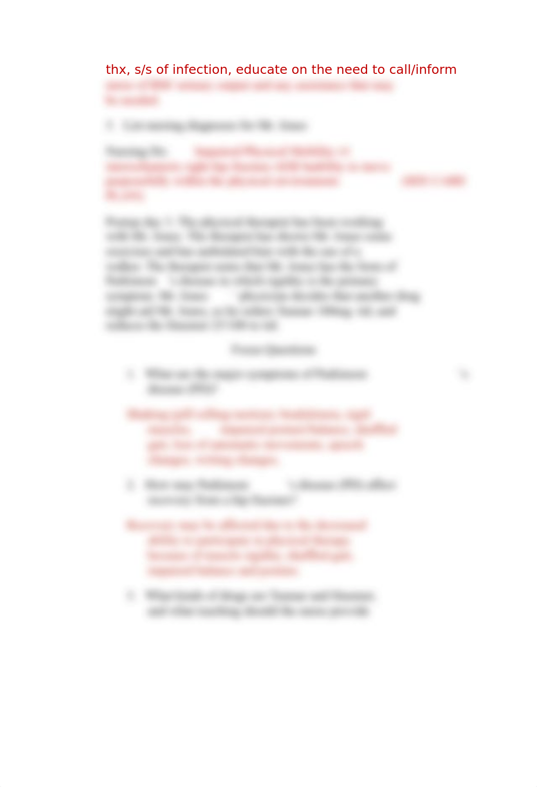 Fracture Case Study- revised.docx_d2madrxn70l_page2