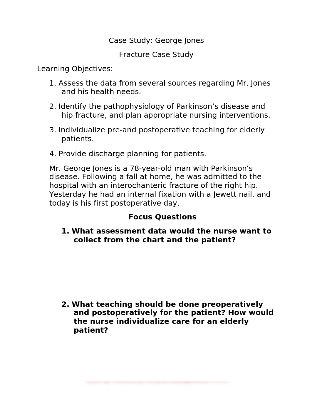 Fracture Case Study- revised.docx_d2madrxn70l_page1