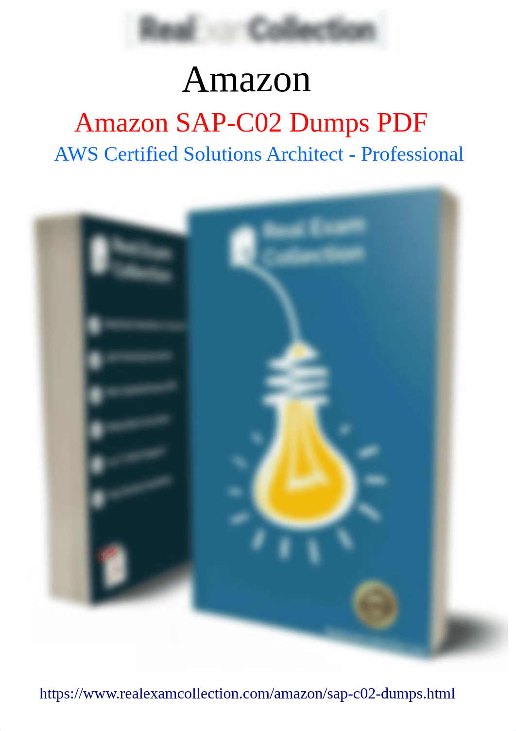 SAP-C02DumpsPDF (1).pdf_d2mae67xi7k_page1