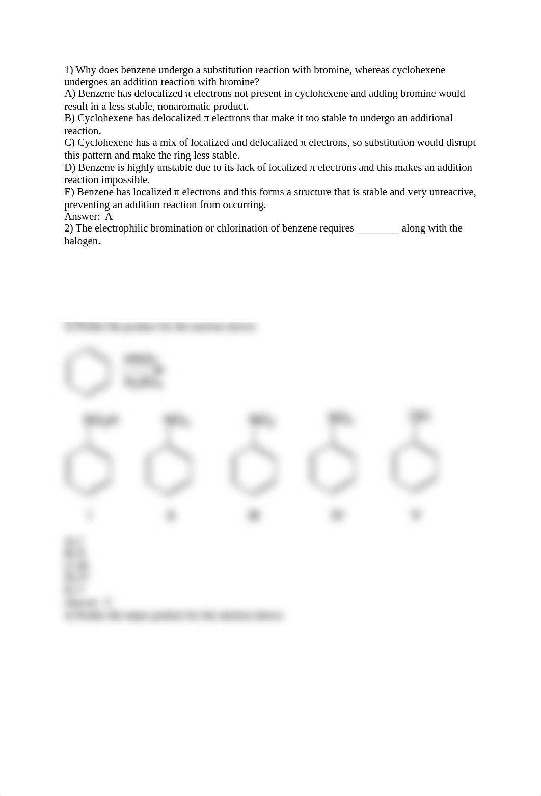 HW 18 answer.docx_d2maikg1eno_page1