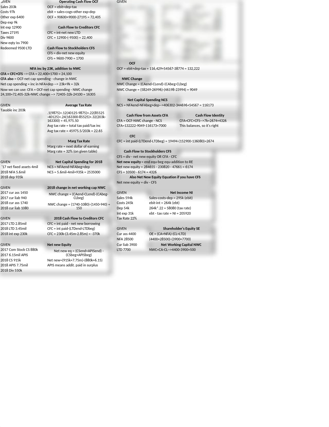 Exam 1 Cheat Sheet (2).xlsx_d2maj98bsw0_page1