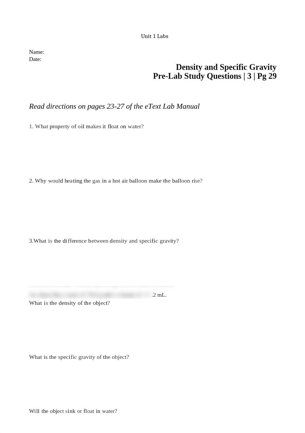 Chemistry Lab 1_d2maps3pp2v_page1