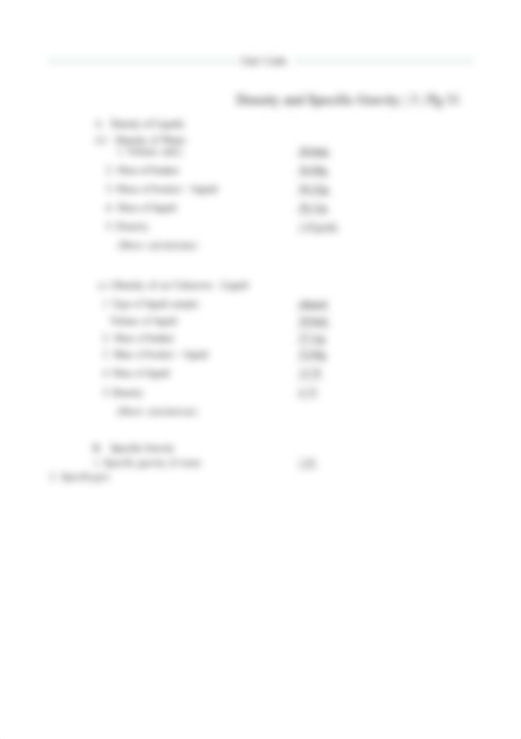 Chemistry Lab 1_d2maps3pp2v_page2