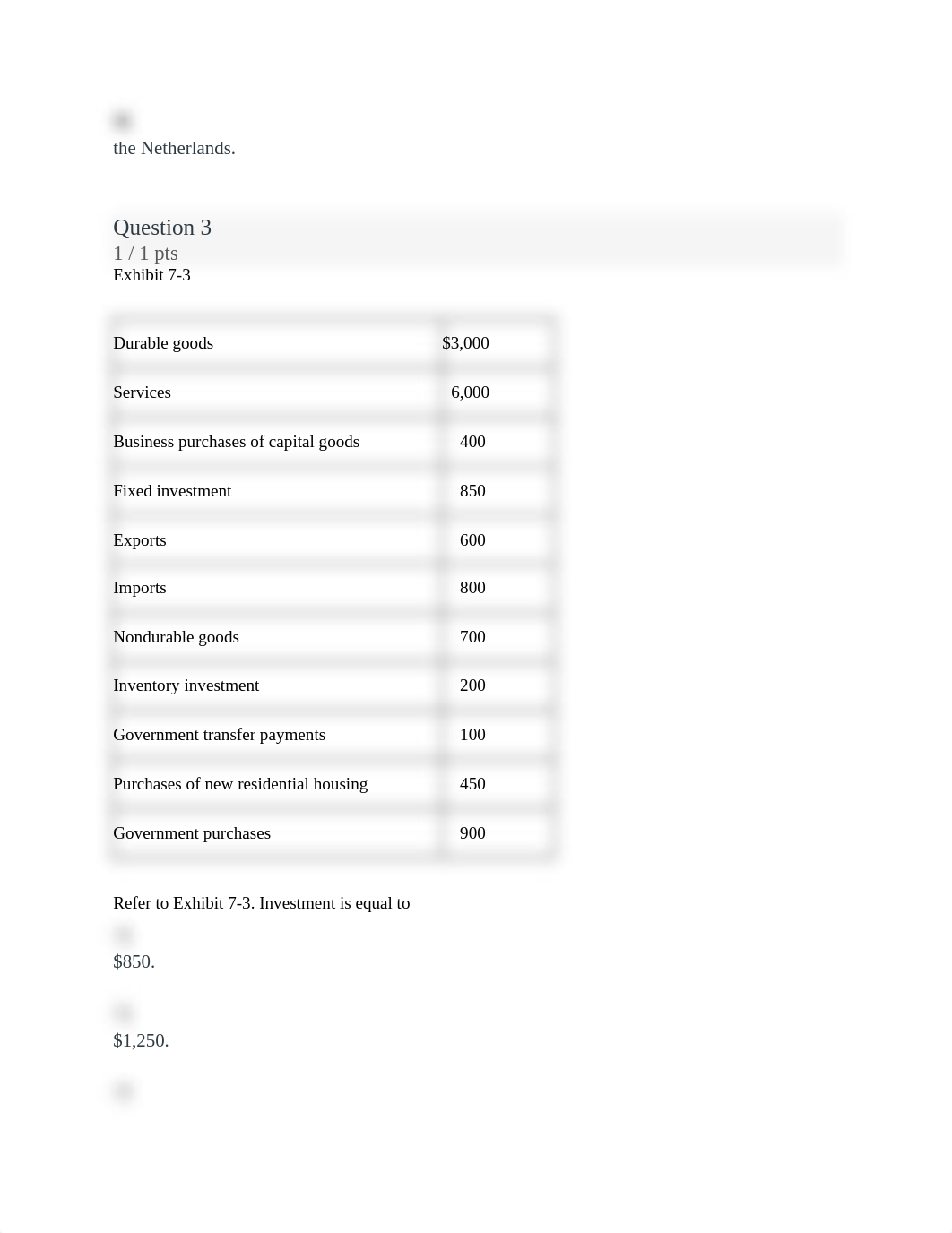 CH. 7 QUIZ.docx_d2mb1m3sno9_page2